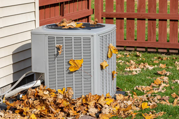 Best Central Air Repair  in Forest Hill, TX
