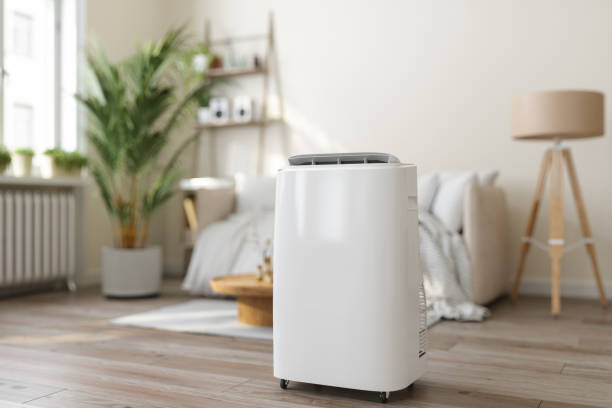 Best HVAC Companies Near Me  in Forest Hill, TX